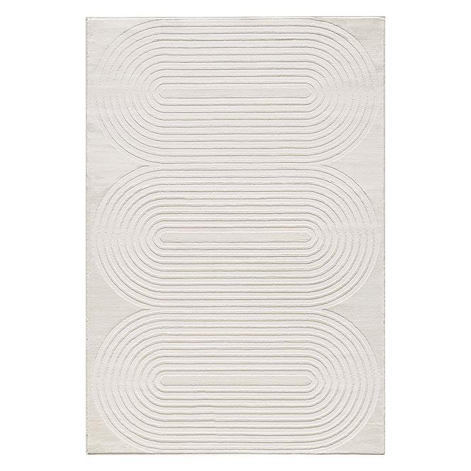 Tepih Heatset Sahara 0,8/1,5 F994A krem