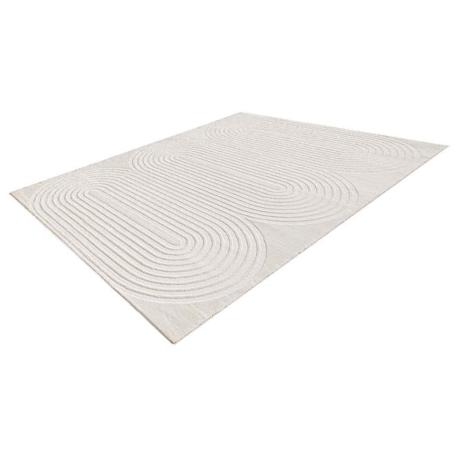 Tepih Heatset Sahara 0,8/1,5 F994A krem