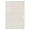 Tepih Heatset Sahara 1,6/2,3 F994A krem