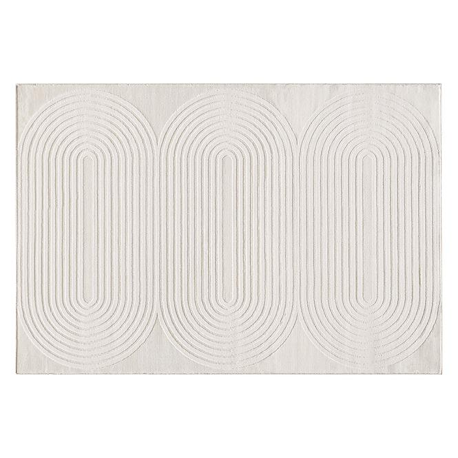 Tepih Heatset Sahara 1,6/2,3 F994A krem