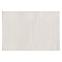 Tepih Heatset Sahara 1,6/2,3 F994A krem,2