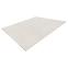 Tepih Heatset Sahara 1,6/2,3 F994A krem,3