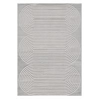 Tepih Heatset Sahara 0,8/1,5 F994A sivi