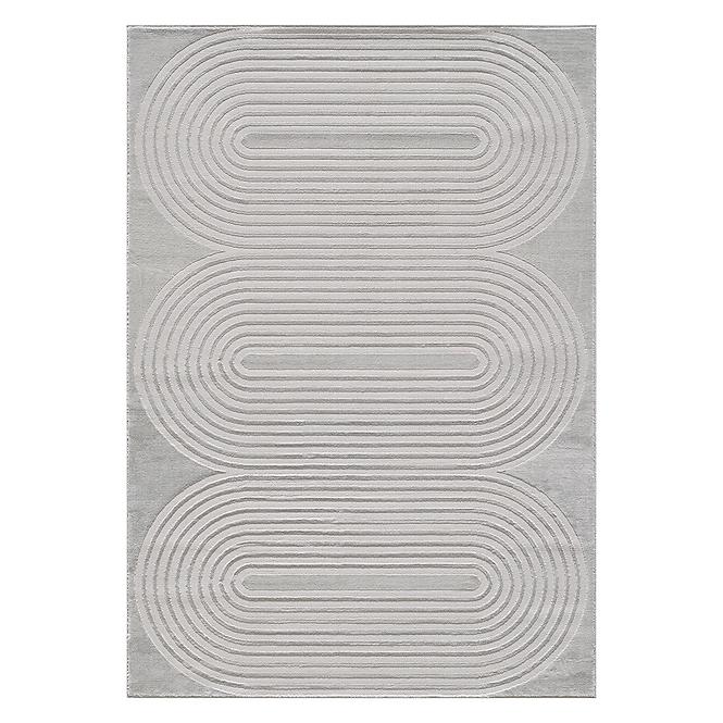 Tepih Heatset Sahara 0,8/1,5 F994A sivi