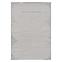 Tepih Heatset Sahara 0,8/1,5 F994A sivi