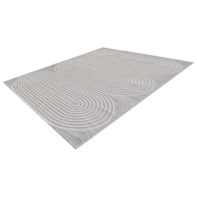 Tepih Heatset Sahara 0,8/1,5 F994A sivi