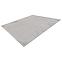 Tepih Heatset Sahara 1,6/2,3 F994A sivi,3