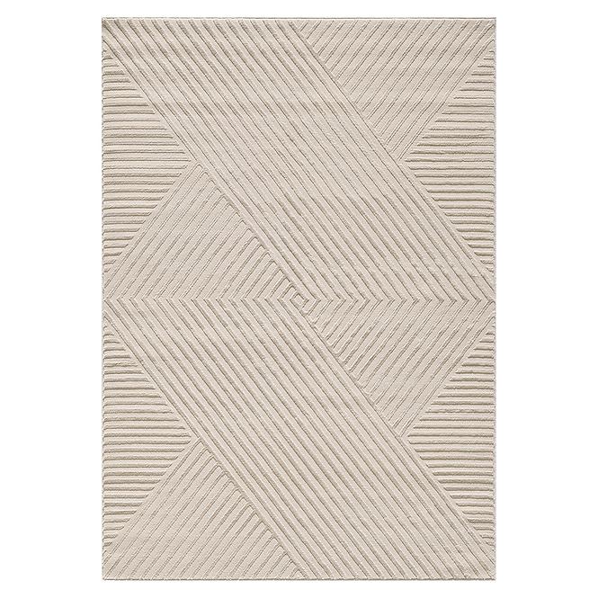 Tepih Heatset Sahara 0,8/1,5 F994A bež