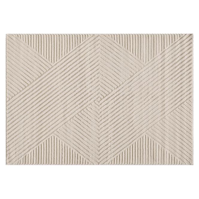 Tepih Heatset Sahara 0,8/1,5 F994A bež