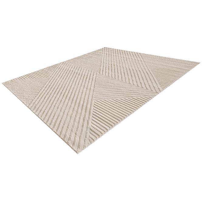 Tepih Heatset Sahara 0,8/1,5 F994A bež