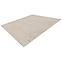 Tepih Heatset Sahara 1,6/2,3 F994A bež,3