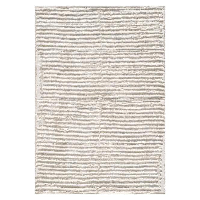 Tepih Heatset Sahara 0,8/1,5 E521B krem