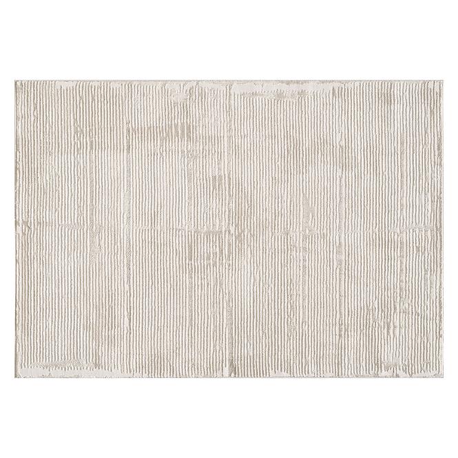 Tepih Heatset Sahara 0,8/1,5 E521B krem