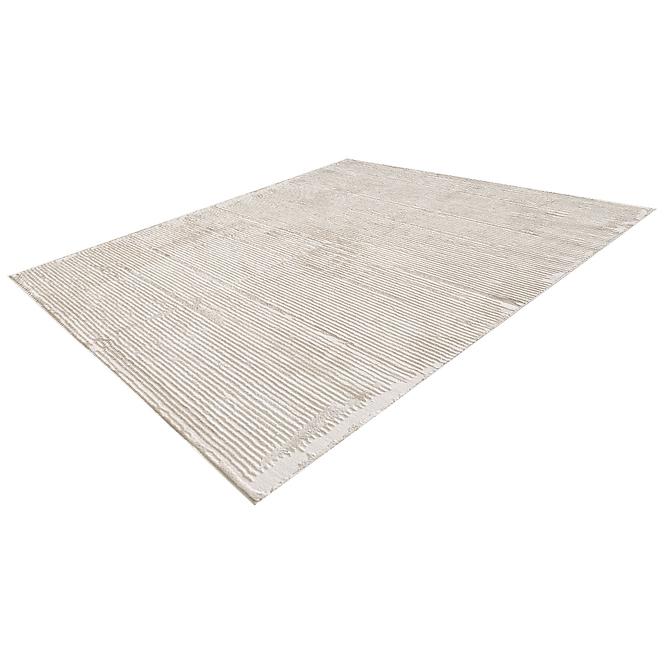Tepih Heatset Sahara 0,8/1,5 E521B krem