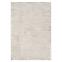 Tepih Heatset Sahara 1,6/2,3 E521B krem