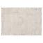 Tepih Heatset Sahara 1,6/2,3 E521B krem,2