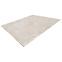 Tepih Heatset Sahara 1,6/2,3 E521B krem,3