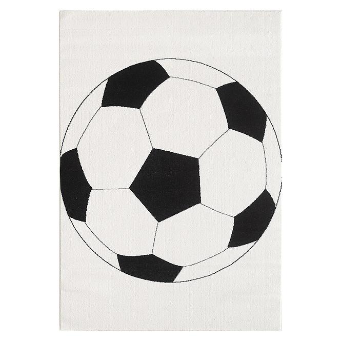 Tepih Frisee Soft Kids 0,8/1,5 A0019 krem