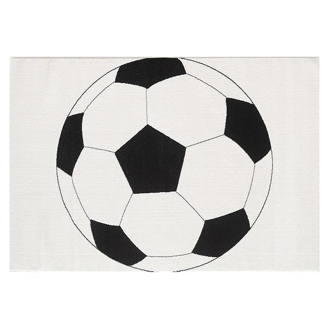 Tepih Frisee Soft Kids 0,8/1,5 A0019 krem