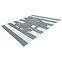 Tepih Frisee Soft Kids 0,8/1,5 A1087 plavi,3