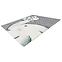 Tepih Frisee Soft Kids 0,8/1,5 A1080 plavi,3
