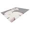 Tepih Frisee Soft Kids 0,8/1,5 A1080 rozi,3