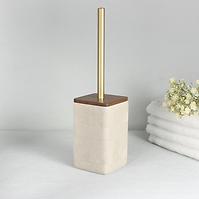 Četka za wc pl-5554-sa-beige