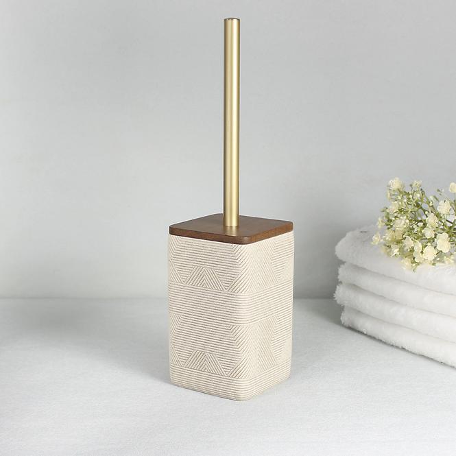 Četka za wc pl-5554-sa-beige