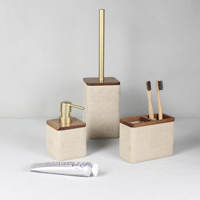 Četka za wc pl-5554-sa-beige