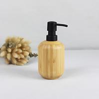 Dozator za sapun brm-0636