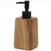 Dozator za sapun brm-0716