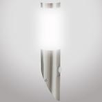 Svjetiljka INOX 8266 K1