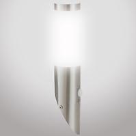 Svjetiljka INOX 8266 K1