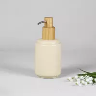 Dozator za sapun ce-3160-beige
