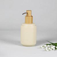 Dozator za sapun ce-3160-beige