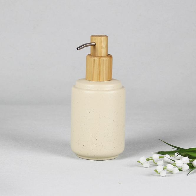 Dozator za sapun ce-3160-beige