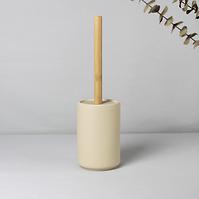 Četka za wc ce-3160-beige