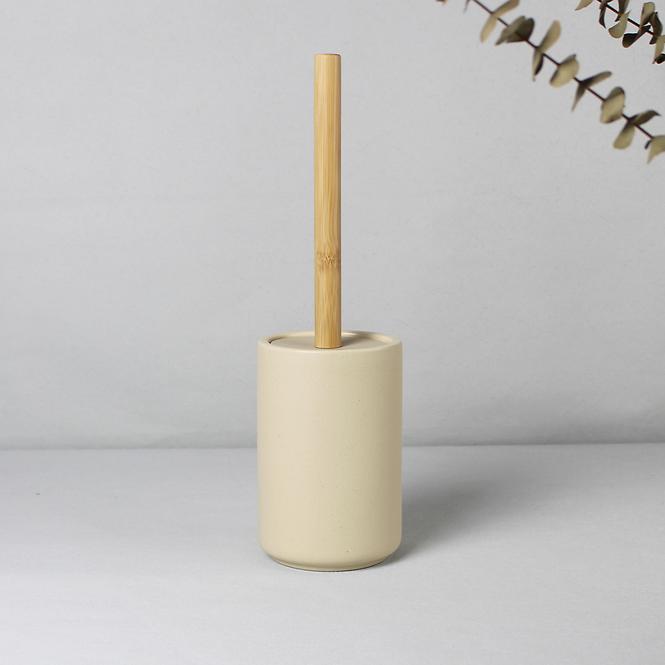 Četka za wc ce-3160-beige