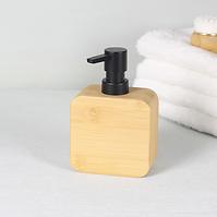 Dozator za sapun brm-0643
