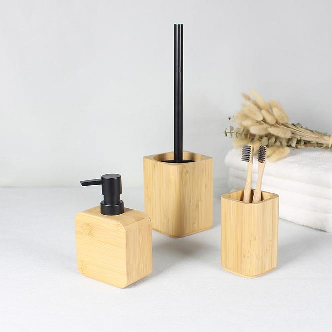 Dozator za sapun brm-0643