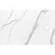Pravokutna tuš kada Magnum Carrara White 80x100x2,5 Rea K7004