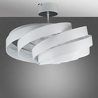SVJETILJKA BRYZA WHITE 2935/Z-B-1 LW1