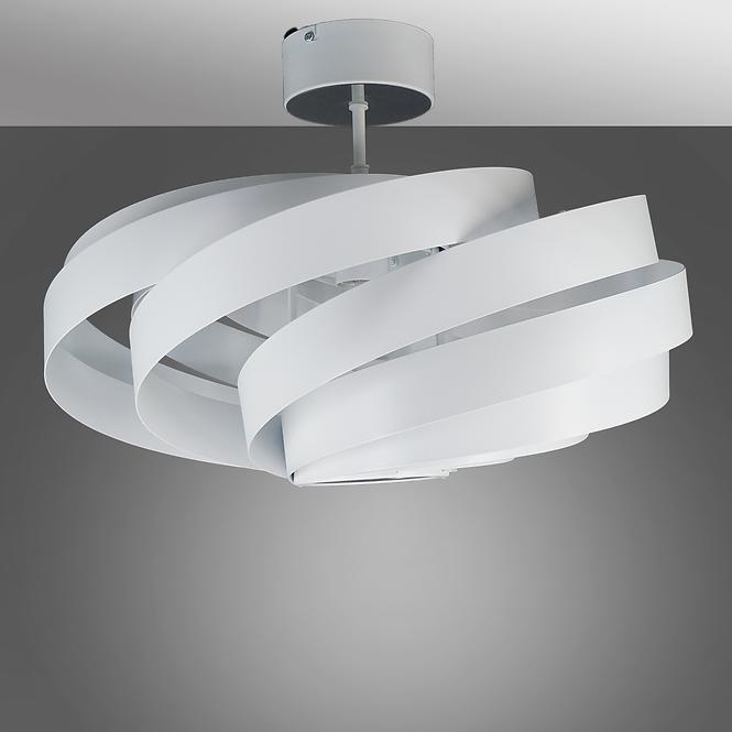 SVJETILJKA BRYZA WHITE 2935/Z-B-1 LW1