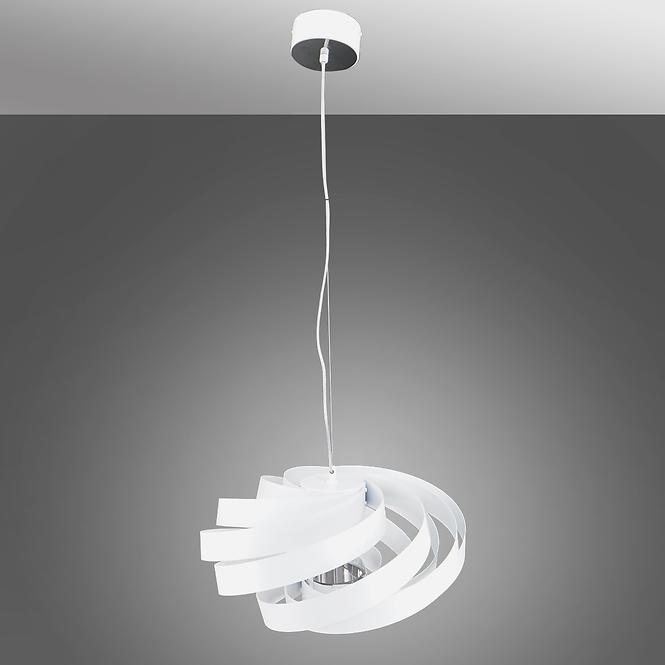 SVJETILJKA BRYZA WHITE 2936/Z-B-1 LW1