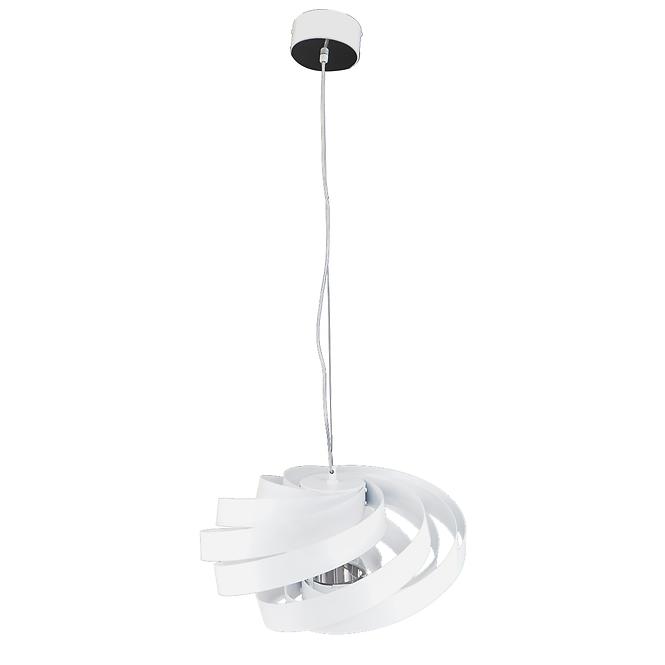 SVJETILJKA BRYZA WHITE 2936/Z-B-1 LW1