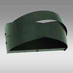 SVJETILJKA AVIA BLACK 2938/K-A-1 LW1