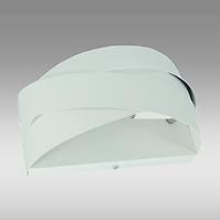 SVJETILJKA AVIA WHITE 2938/K-A-1 LW1