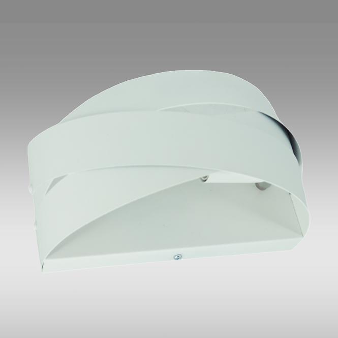 SVJETILJKA AVIA WHITE 2938/K-A-1 LW1