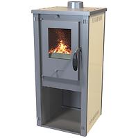 Čelična peć Okta M 3,9 kW