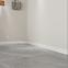 Podna lajsna Parquet Mercado Premium 80 bijela 2.2m,2